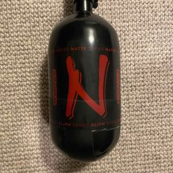 Ninja SL2 77/4500 ProV3 Reg