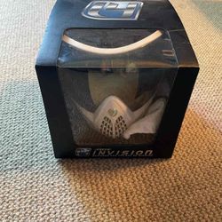Dye i4 white gold