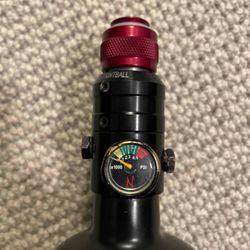 Ninja SL2 77/4500 ProV3 Reg