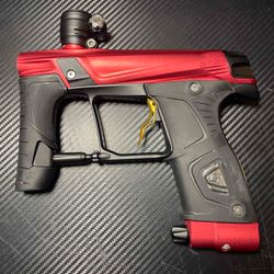 Gtek 160r w Infamous Duece 