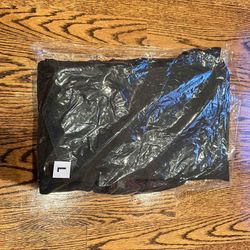 F1 x Hormesis pants