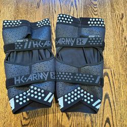Hk Army knee pads 