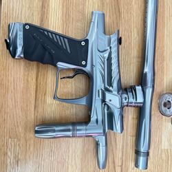 G6R F5 cut
