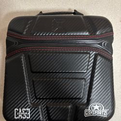 Planet Eclipse Gtek 160R GI Sports Stealth Paintball Marker