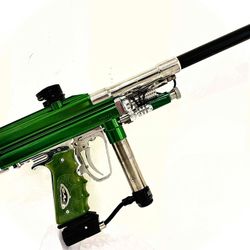 02 WGP Vert Feed