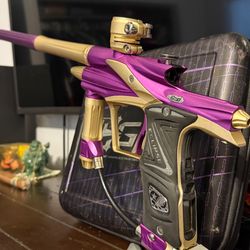Ego 11