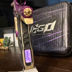 Ego 11