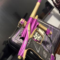 Ego 11