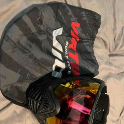Paintball Lot 