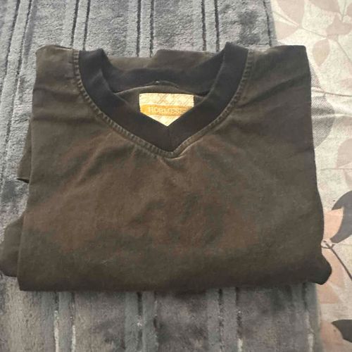 Hormesis Pullover/Jersey