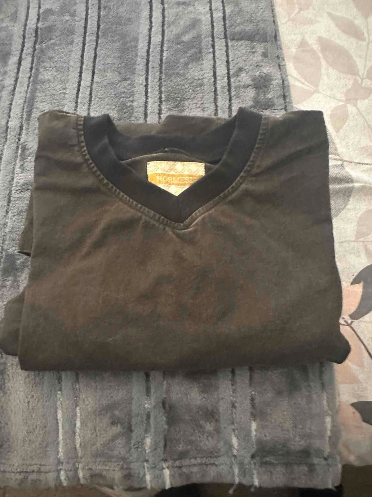 Hormesis Pullover/Jersey
