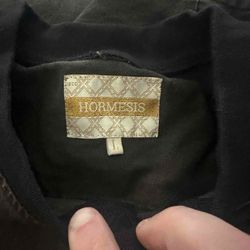 Hormesis Pullover/Jersey
