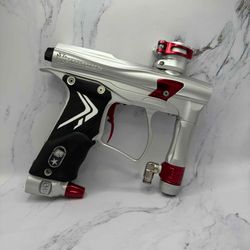 Vicious Geo 1