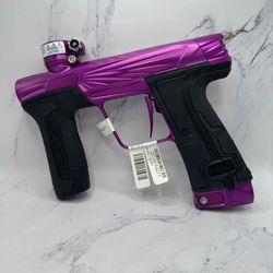 Project purple G3 