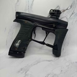 Luke Rataj Geo 3.5