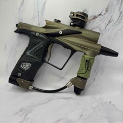 Ego 11 AVID edition