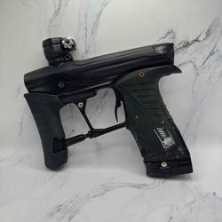 Luke Rataj Geo 3.5