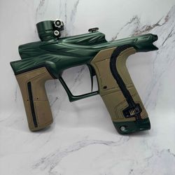 Project G LV2 Jade