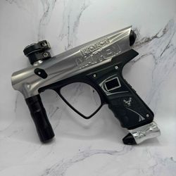 Project Mayhem Vanguard Demon