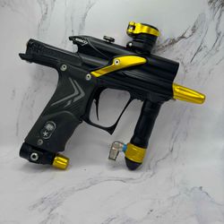 Vicious Ego 7