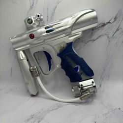 Shocktech Shocker BBT0007