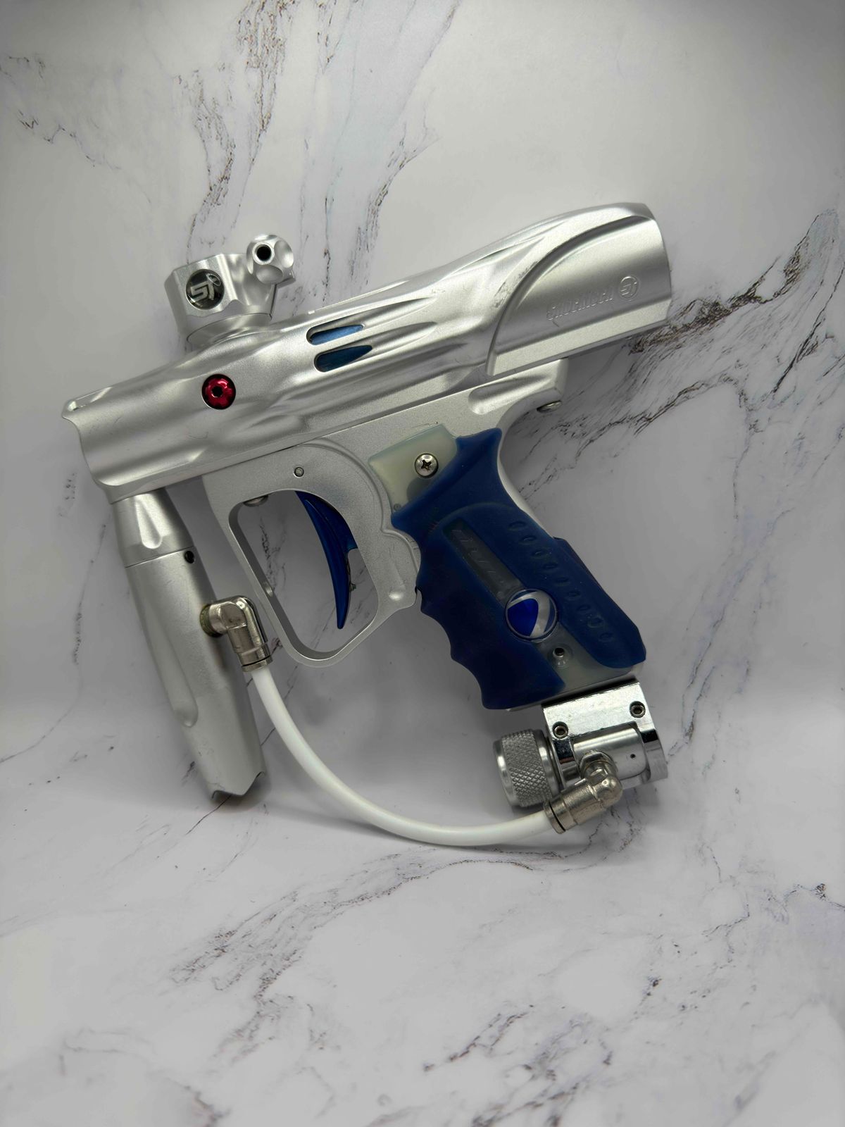 Shocktech Shocker BBT0007