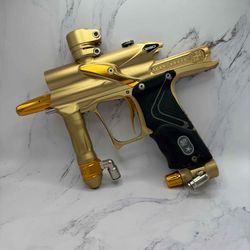Vicious Ego 7