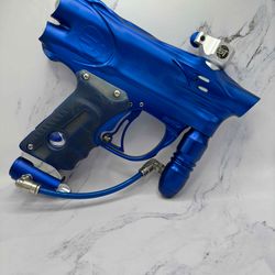 Shocktech Dye Matrix 05