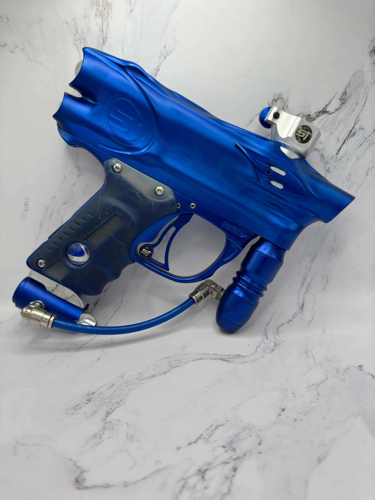 Shocktech Dye Matrix 05