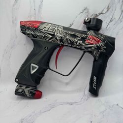Houston Heat DLX OLED