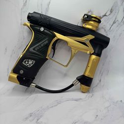 Vicious Geo 3