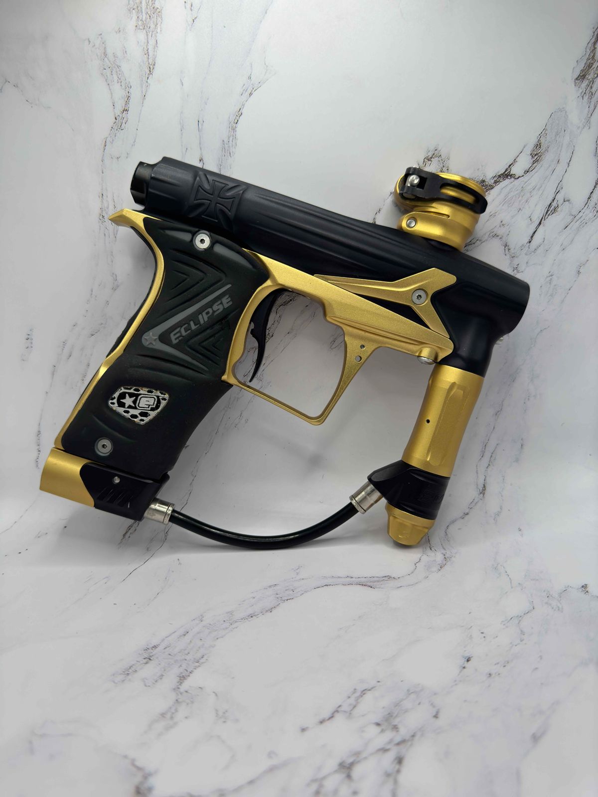 Vicious Geo 3