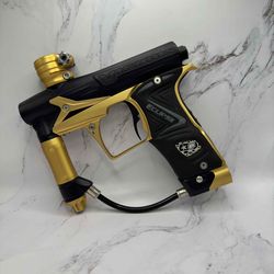 Vicious Geo 3