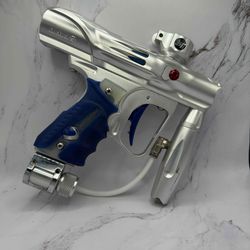 Shocktech Shocker BBT0007