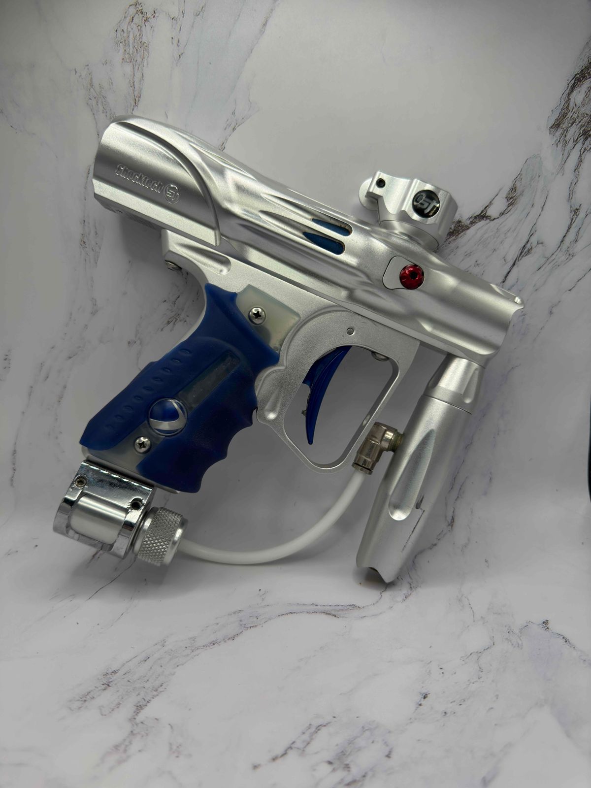 Shocktech Shocker BBT0007