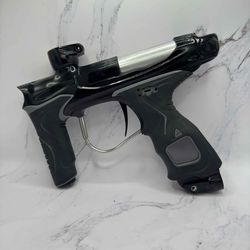 Vintage Dye M2 custom