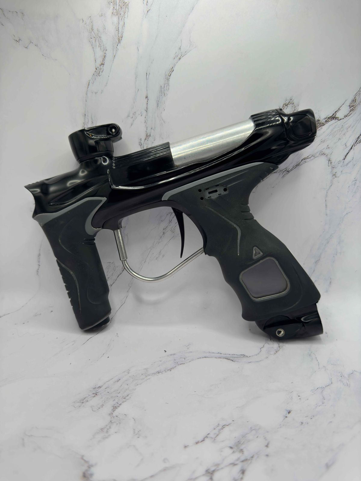 Vintage Dye M2 custom