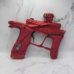 Dynasty LV1 Waffle 