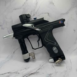 SL74