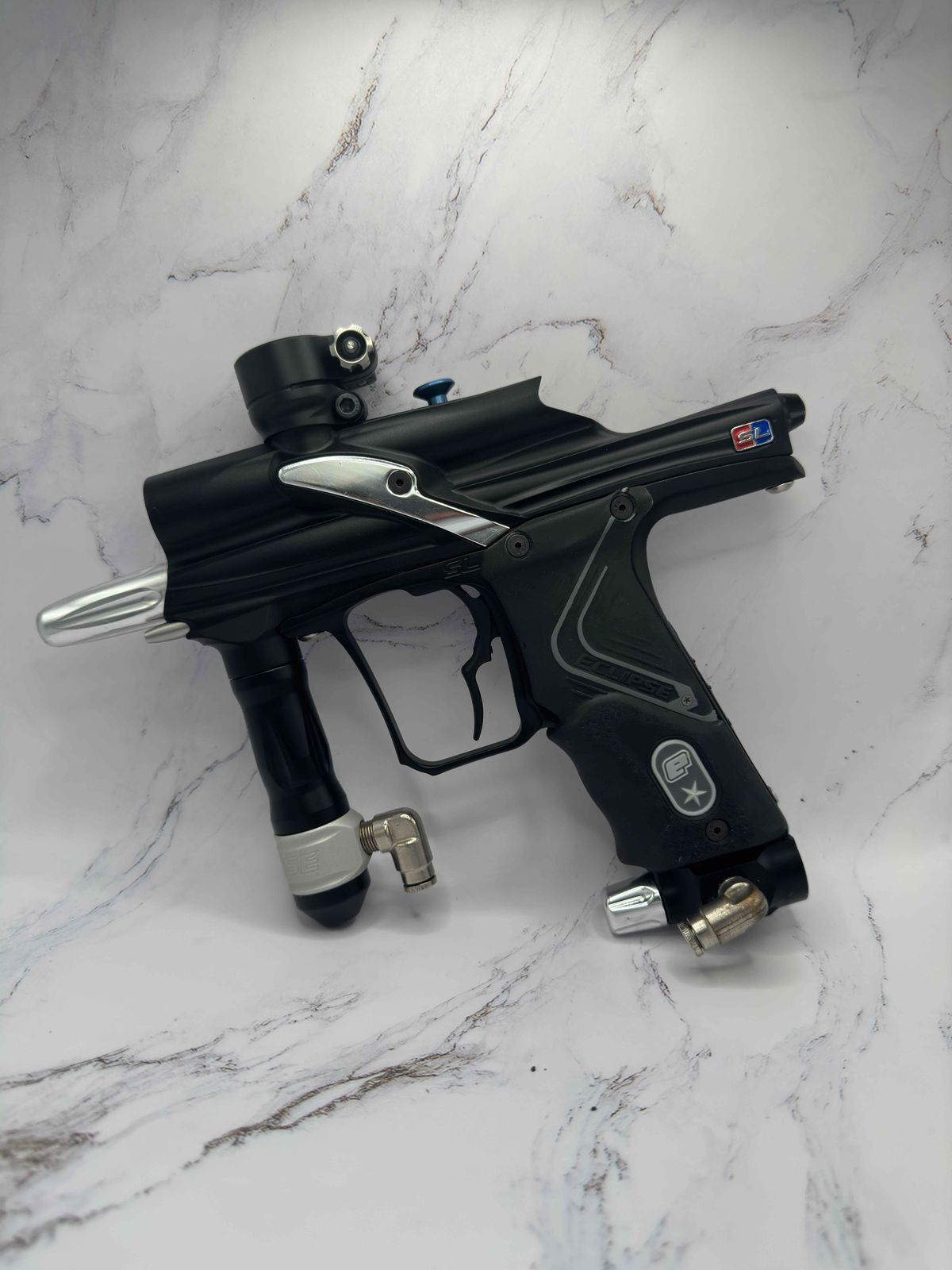 SL74