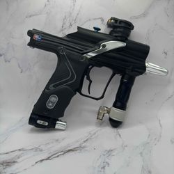 SL74