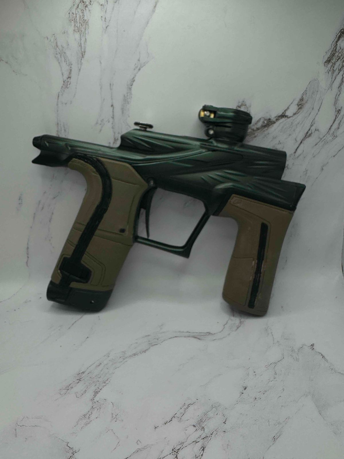 Project G LV2 Jade