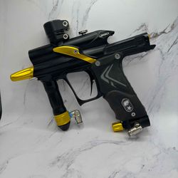 Vicious Ego 7