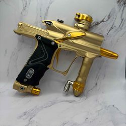 Vicious Ego 7