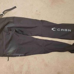 Selling Large SC CRBN Pants - Like New