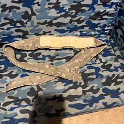 Derder Sandana headband