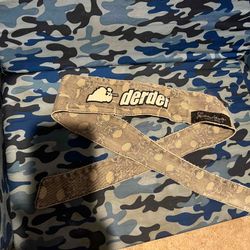 Derder Sandana headband
