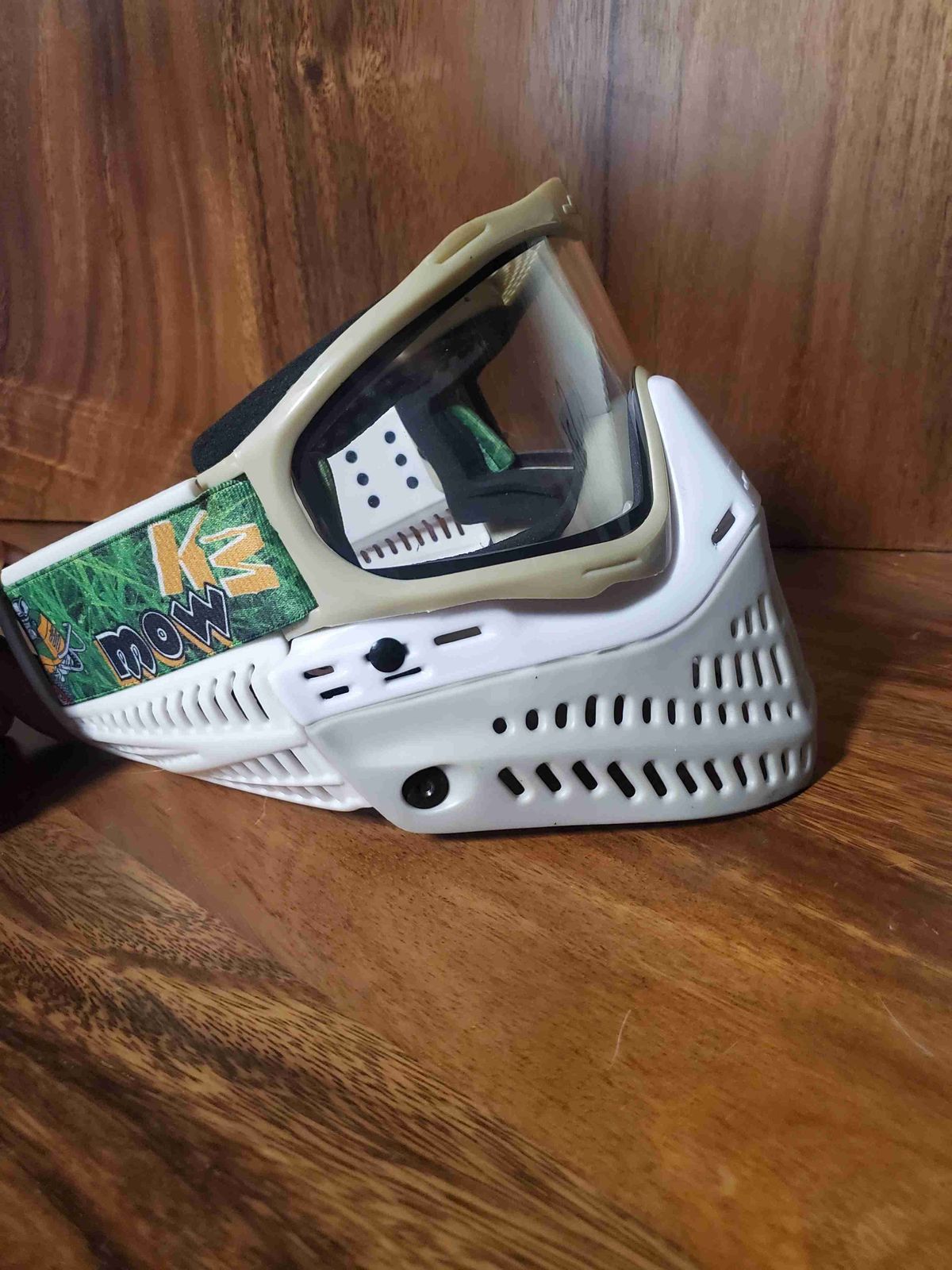 Jt proflex 