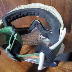 Jt proflex 