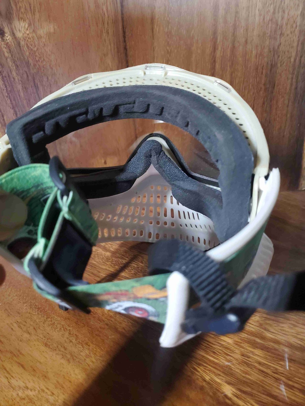 Jt proflex 